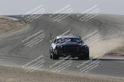 media/Nov-12-2023-GTA Finals Buttonwillow (Sun) [[806b9a7a9a]]/Group 2/Session 1 (Phil Hill)/